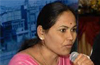 State not serious on opposing Kasturirangan report: Shobha
